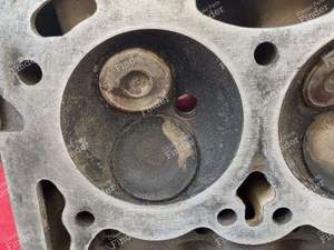 Cylinder head ID - DS 20 21 23 - CITROËN DS / ID - DX 1121 01A- thumb-1