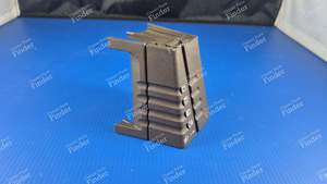 Convenience / Light switch - CITROËN BX - thumb-1