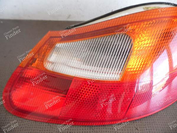 RÜCKLICHT RECHTS 98663140403 PORSCHE BOXSTER 986 - PORSCHE Boxter (986) - 98663140403 ou 98663144205- 3