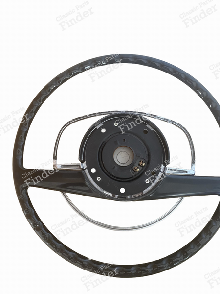 Volant d'origine - MERCEDES BENZ /8 (W114 / W115) - 1154640017- 1