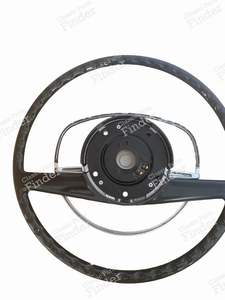 Volant d'origine - MERCEDES BENZ /8 (W114 / W115) - 1154640017- thumb-1
