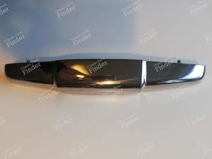 Eclaireur de plaque d'immatriculation - PEUGEOT 203 - 6340.18 / 6340.22- thumb-6