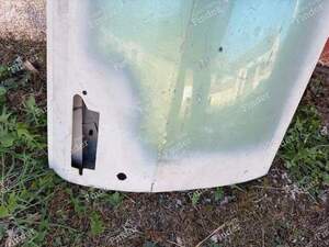 Left and Right Front Doors - Models 73 through 75 - CITROËN SM - thumb-2