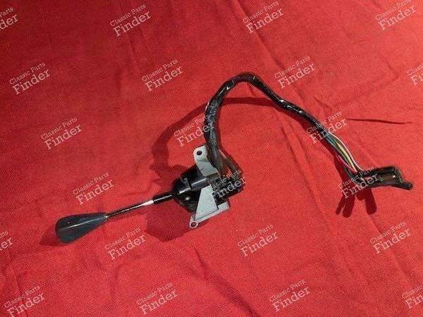 Commodo de phares - CITROËN DS / ID - 3