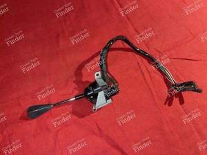 Commodo de phares - CITROËN DS / ID - thumb-3