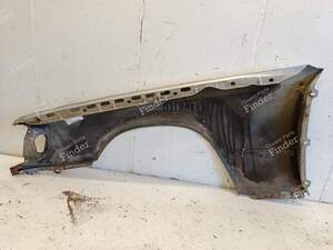 Right front fender - MERCEDES BENZ E (W124) - thumb-1