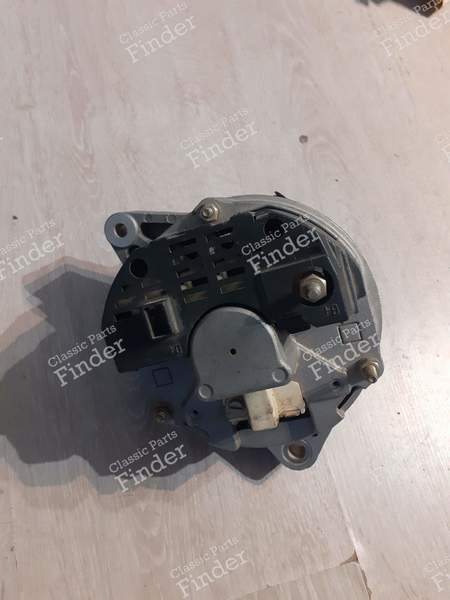 Alternateur - RENAULT 14 (R14) - 2940970A- 2