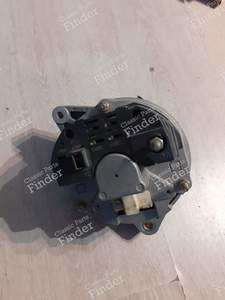 Alternateur - RENAULT 14 (R14) - 2940970A- thumb-2