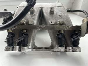 Pipe admission version GTI - PEUGEOT 205 - thumb-1