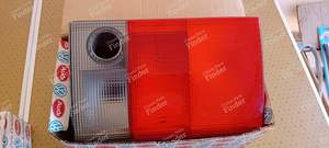 Feux arrière droit central Audi 100 break pour AUDI 100/A6 (C4)