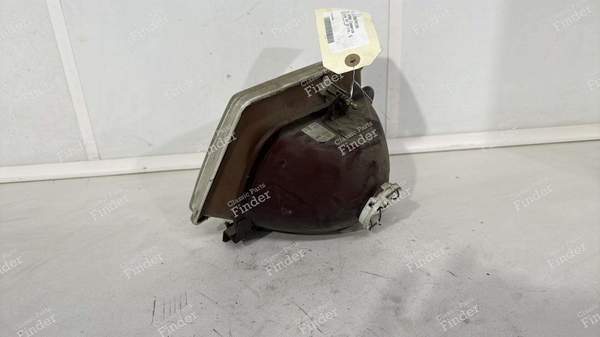 Optik vorne links - TALBOT Samba - 470465 / 64704655- 2