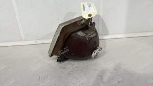 Optik vorne links - TALBOT Samba - 470465 / 64704655- thumb-2