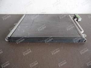 PORSCHE 996 & 986 AIR-CONDITIONING RADIATOR - PORSCHE 911 (996) - 996.573.111.00- thumb-4