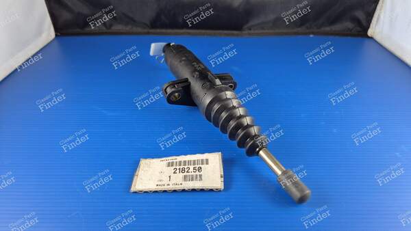 Clutch Receiver - PEUGEOT Boxer - 218250- 0