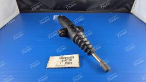 Clutch Receiver - PEUGEOT Boxer