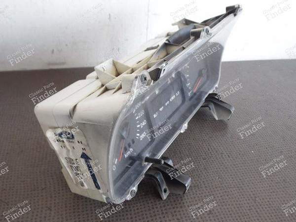 COMBINE INSTRUMENTS FORD SIERRA COSWORTH - FORD Sierra - V88BB-10849-BA- 5