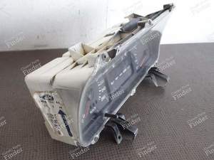 COMBINE INSTRUMENTS FORD SIERRA COSWORTH - FORD Sierra - V88BB-10849-BA- thumb-5