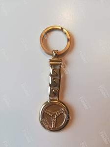 BMW-Schlüsselanhänger - BMW 5 (E39) - thumb-2