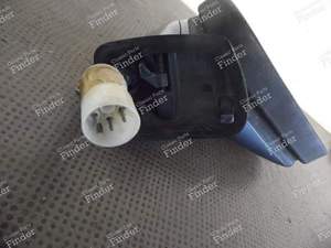 RECHTER SPIEGEL PORSCHE 911 - PORSCHE 911 / 912 E (G Modell) - thumb-2