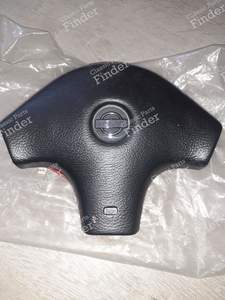 Flight Center - NISSAN Primera (P10/P11)