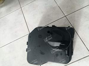 LDS hydraulic fluid reservoir - CITROËN C6 - thumb-4