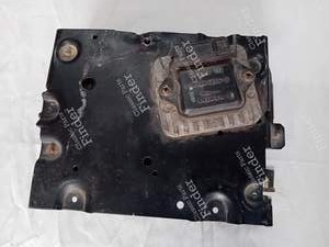 GTI PB calculator - VOLKSWAGEN (VW) Golf II / Jetta - 0261200298 / 037906022N- thumb-2