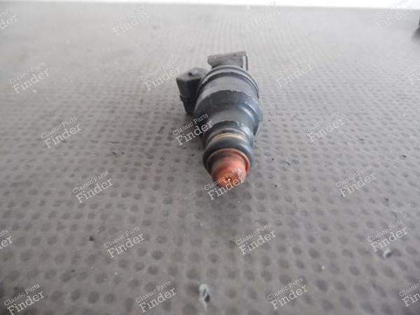 ENGINE INJECTOR 2.7 - PORSCHE 944 - 0280150824 / 94460611400- 2