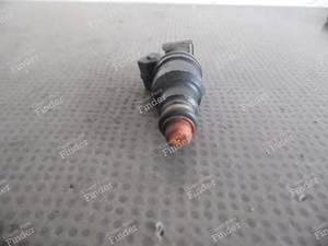 ENGINE INJECTOR 2.7 - PORSCHE 944 - 0280150824 / 94460611400- thumb-2