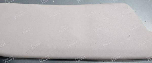 Pare soleil pour Citroën Xantia - CITROËN Xantia - 2