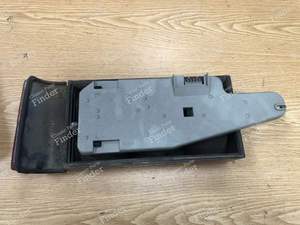 Rücklicht links - CITROËN Visa / C15 - 559850- thumb-2