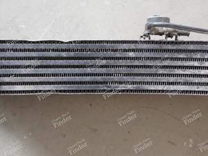 ECHANGEUR V86BB9L440BE FORD SIERRA COSWORTH - FORD Sierra - V86 BB 9L 440 BE- thumb-2