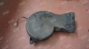 Ventilateur - CITROËN Visa / C15 - BP4880711M62- thumb-2