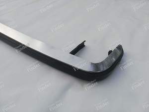 Pare-choc avant - Typ 82 - AUDI 80 (B1) - 823807111D- thumb-5