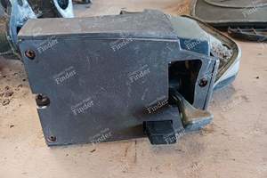 Commodo d'essuie glace - CITROËN CX - thumb-2