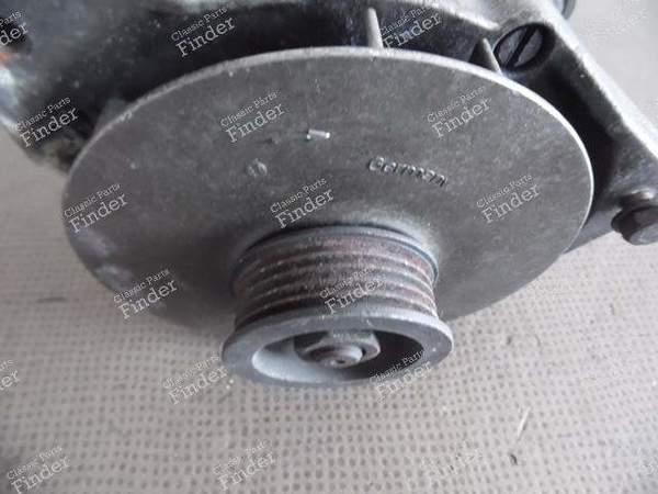 ALTERNATEUR 0120469559 PORSCHE 924S / 944 / 968 - PORSCHE 944 - 0120469559- 5