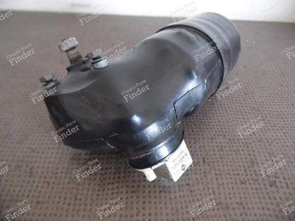 HEADLIGHT LIFT MOTOR - PORSCHE 924 - 477941379B - Equiv. 477941379D SWF 402.140- 1