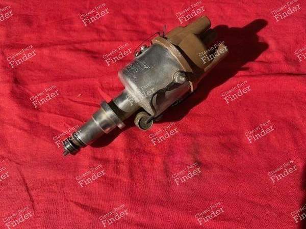 Igniter - RENAULT Estafette / Hi-boy / Petit-Panel - 4073- 0