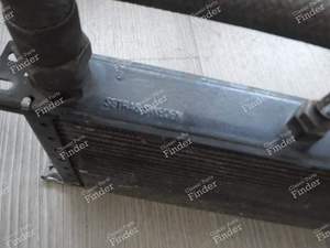 ÖLKÜHLER - FERRARI Ferrari Testarossa / 512 TR/M - 123276- thumb-5