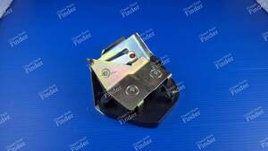 Serrure gâche de porte latérale droite - PEUGEOT 806 - 913877- thumb-2