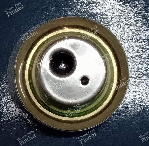 Rolle Zahnriemen - CITROËN XM - GT359.11- 0