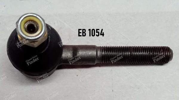 Rotule de direction extérieure gauche ou droite - AUDI 80/90 (B3/B4) - EB1054- 1