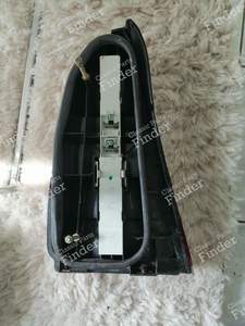 Rücklicht komplett - CITROËN XM - thumb-5