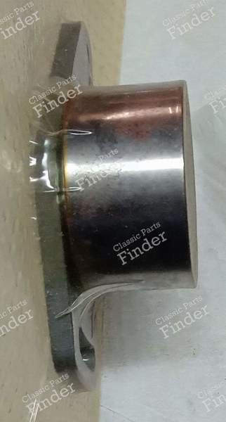 Timing belt pulley - CITROËN Xantia - gt366.01- 1