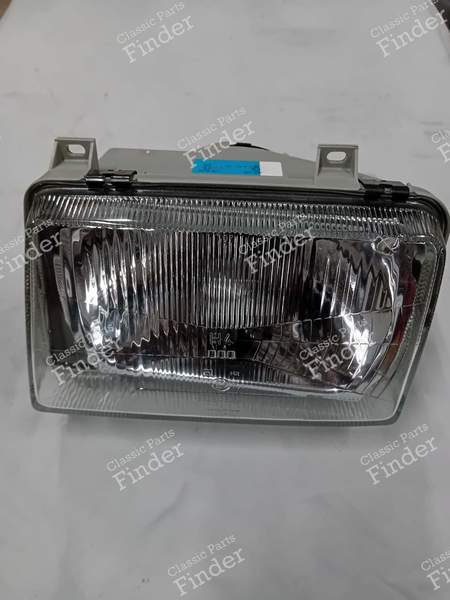 Left headlight - SEAT Ibiza I - 1AG 960 985-111- 0