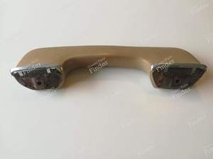 Türgriff und Armlehne - MERCEDES BENZ W123 - 1239701901- thumb-1