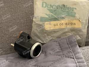 Contactor without barrel - CITROËN Ami 6 / Dynam