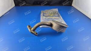 Oil Pump Strainer - PEUGEOT 504 - thumb-1