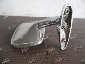 LINKER SPIEGEL - BMW 1502 / 1602 / 1802 / 2002 / Touring (02-Serie) - 3467369- thumb-7