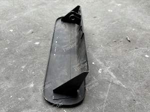 Hatch for ventilation system ('Trappe de auvent') - CITROËN Traction Avant (7 / 11 / 15) - 224377 / 804097- thumb-9