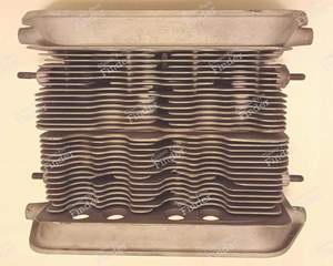 Zylinderköpfe 616 - PORSCHE 356 - 616 104 032 00- thumb-2